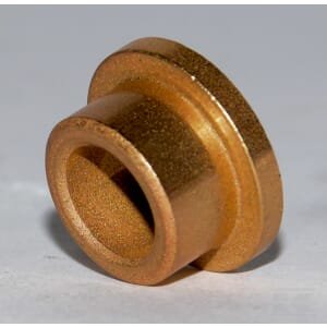 Žiedas C1015 x 10 20558OW