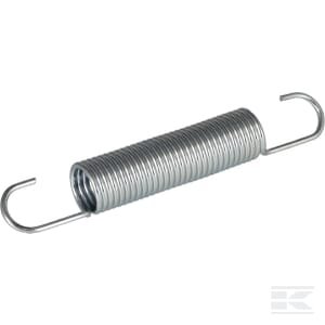 Išsitempimo spyruoklė 2156302SM