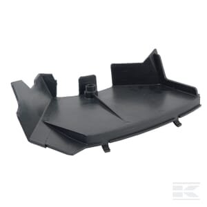 V formos diržo dangtis 1220601450