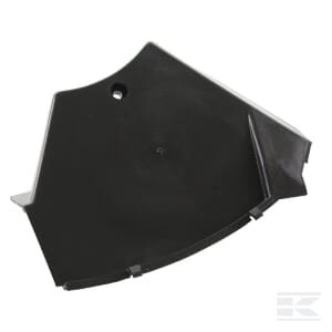 V formos diržo dangtis 484-TDL 1220601920