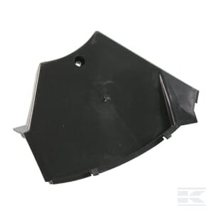 Apsauginis dangtelis 1220601950