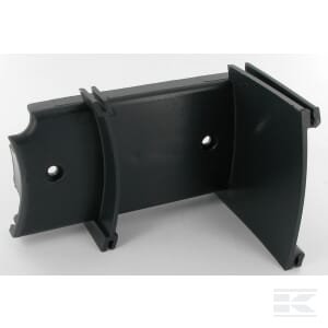 V formos diržo dangtis 1220608800