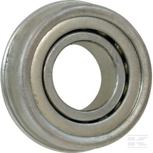 Guolis ratui FGP455202GP 22101P