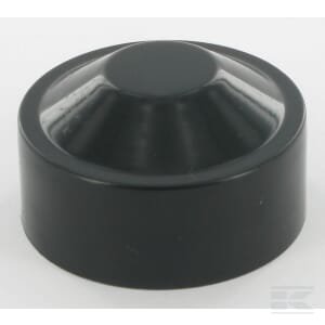 Stebulės gaubtas 3221103790