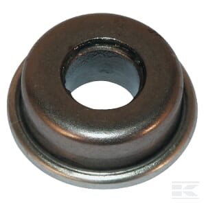 Guolis vidinis Ø=12mm, 1000861 1221222060