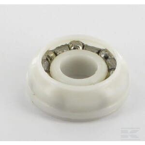 Ratų guolis 1221222010