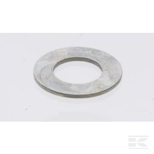 Poveržlė 220460 222282
