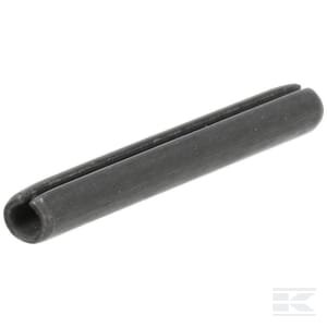 Spyruoklinis kaištis 3.5 x 32 22351035032