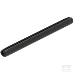 Vamzdelinis kaištis 3.5 x 40 22351035040