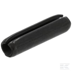 Spyruoklinis kaištis 4 x 16 22351040016