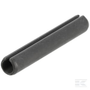Spyruoklinis kaištis 5 x 32 22351050032