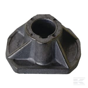 Peilio laikiklis 1224630150