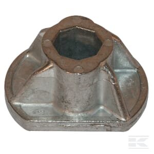 Peilio laikiklis T-484-TR / TR-E 1224656040