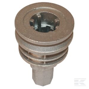 Peilio laikiklis 1224656050