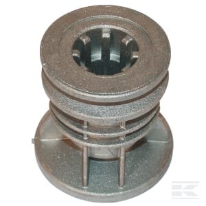 Peilio laikiklis 1224656110