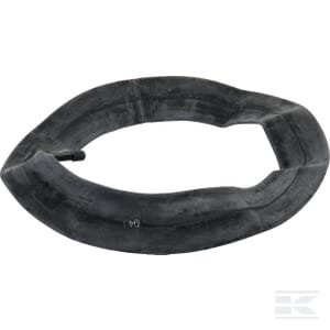 Vidinė kamera 2.25-8 Ø8″ vožtuvas AV