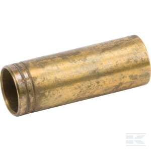 Įvorė vožtuvo kreiptuvui 231218