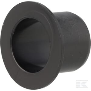 Tarpinio veleno įvorė 23222767A11