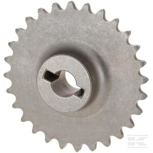 Pavaros žvaigždutė 23373VA8013