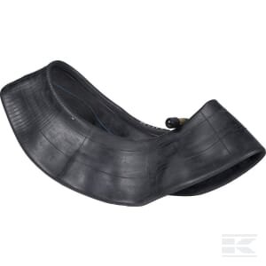 Vidinė kamera 250-6 Ø6″ vožtuvas TR87 90°