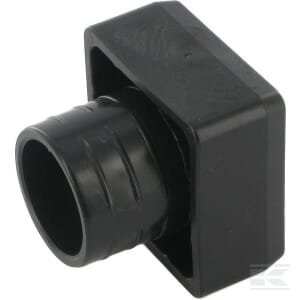 Guolinė įvorė 3250406220