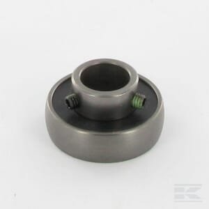 Guolis su ritinėliais 1251222010