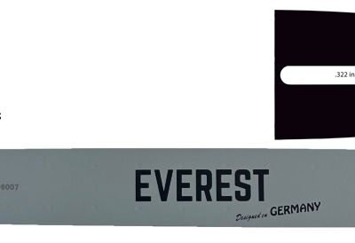 Pjovimo juosta 16" 3/8LP 1,3 mm, 56 narelių EVEREST