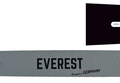 Pjovimo juosta 16" / 40 cm, 3/8LP, 1.3 mm, 56 narelių EVEREST