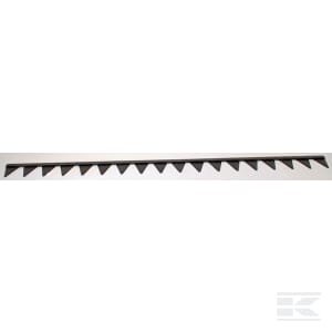 Šienapjovės peilis RT135-110-LK 18-m