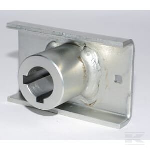 Peilio sujungimas 26155OW