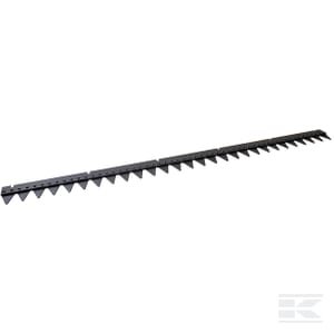 Apatinis peilis 1.42 m, 14 sek., ESM