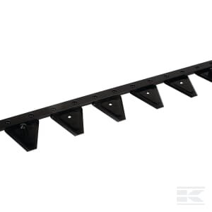 Apatinis peilis 1280 mm