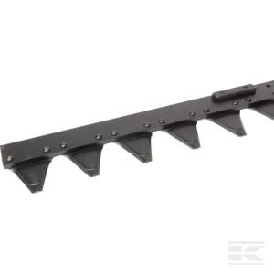Apatinis peilis 1.52 m, 20 sek., ESM