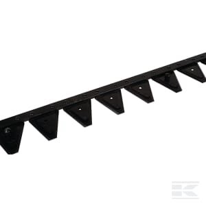 Apatinis peilis 1.30 m, 19 sek., ESM