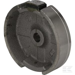 Pilnas smagratis Loncin 2700200970001