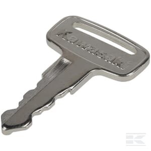 Uždegimo raktas 270082055