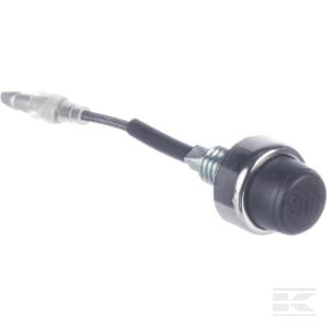 Grupiniai jungikliai 270102087