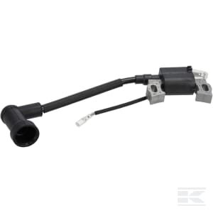 Loncin Uždegimo ritės komplektas (2709205550001)