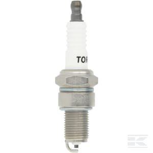 Loncin uždegimo žvakė 2709600890001