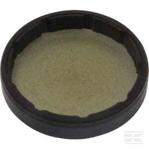 Sandarinimo dangtelis 35 27260350000