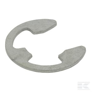 Veleno fiksavimo žiedas 2827794SM