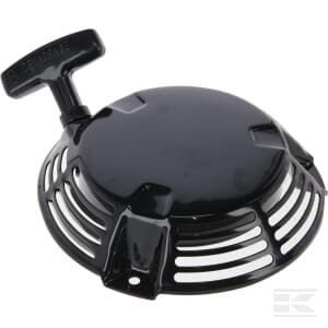 Rankinis starteris Honda 28400-Z1V-702ZA