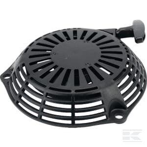 Rankinis starteris Honda 28400-Z8B-902ZA / 28400-Z8B-901ZA