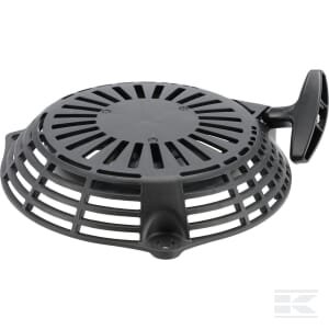 Rankinis starteris Honda 28400-Z8D-911ZB