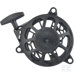 Rankinio starterio mazgas Honda 28400-Z9R-013