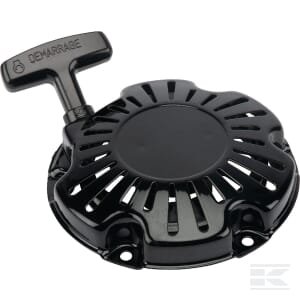 Rankinis starteris NH Honda 28400-ZDJ-003ZB