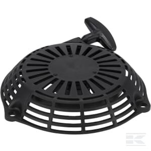 Rankinio starterio mazgas Honda 28400-ZDS-811ZA