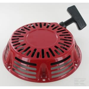 Rankinis starteris Honda 28400-ZE2-W02ZN / 28400-ZE2-W01ZN