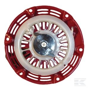 Pilnas rankinis starteris Honda 28400-ZH8-013YA / 28400-ZH8-013ZA