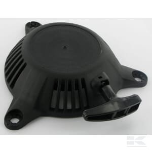 Pilnas rankinis starteris Honda 28400-ZM7-003